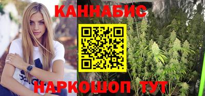 прущие грибы Баксан